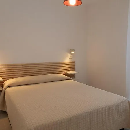 Apartment Modern Flat 50m From The Bibione