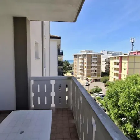 شقة Modern Flat 50m From The بيبيوني